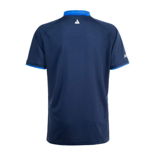 Joola t-shirt Torrent