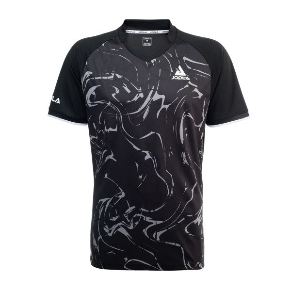 Joola t-shirt Torrent