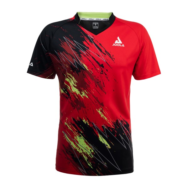 Joola t-shirt Elanus