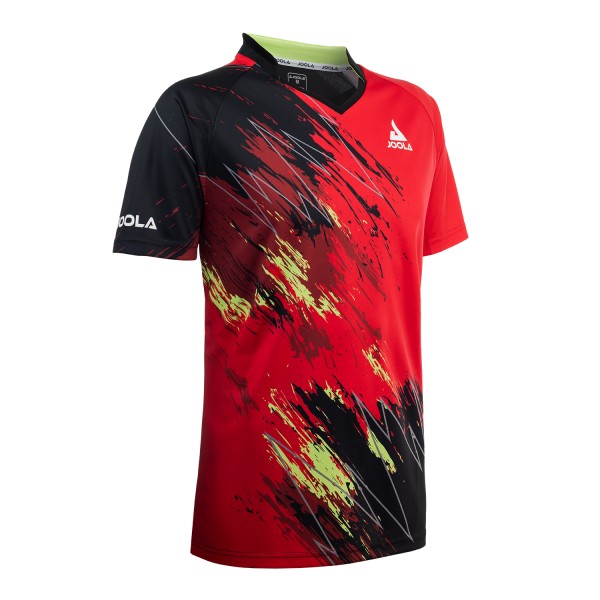 Joola t-shirt Elanus