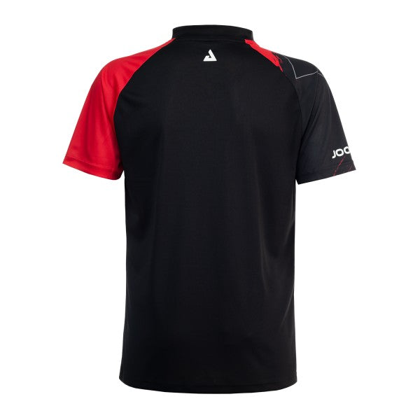 Joola t-shirt Elanus