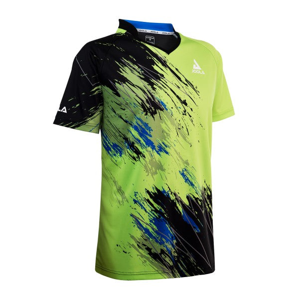 Joola t-shirt Elanus