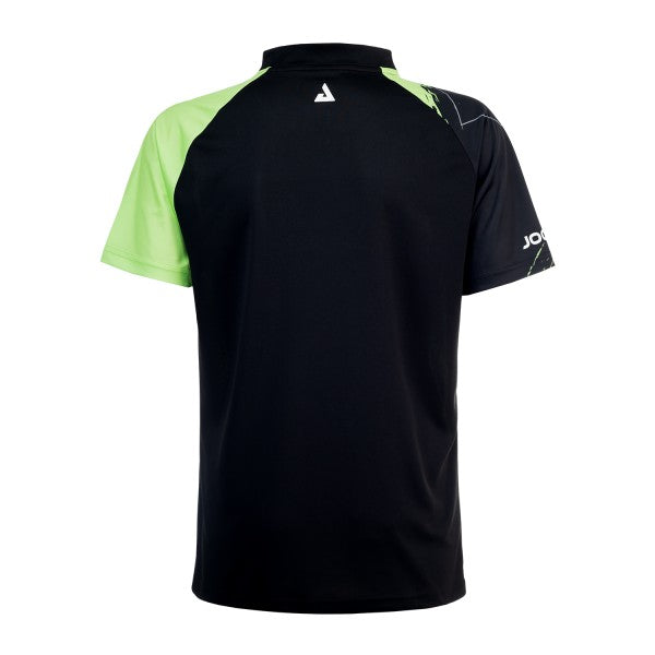 Joola t-shirt Elanus