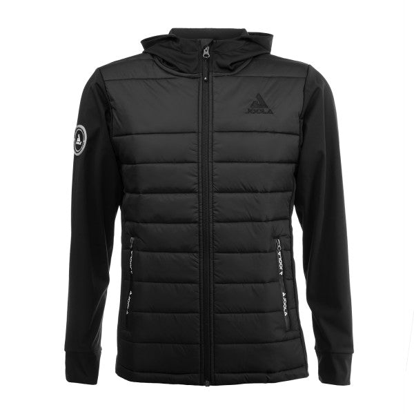 Joola Jacket Elyon