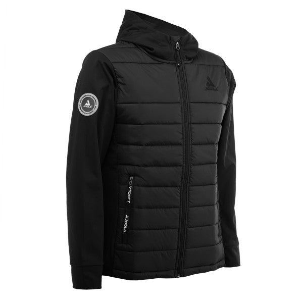 Joola Jacket Elyon