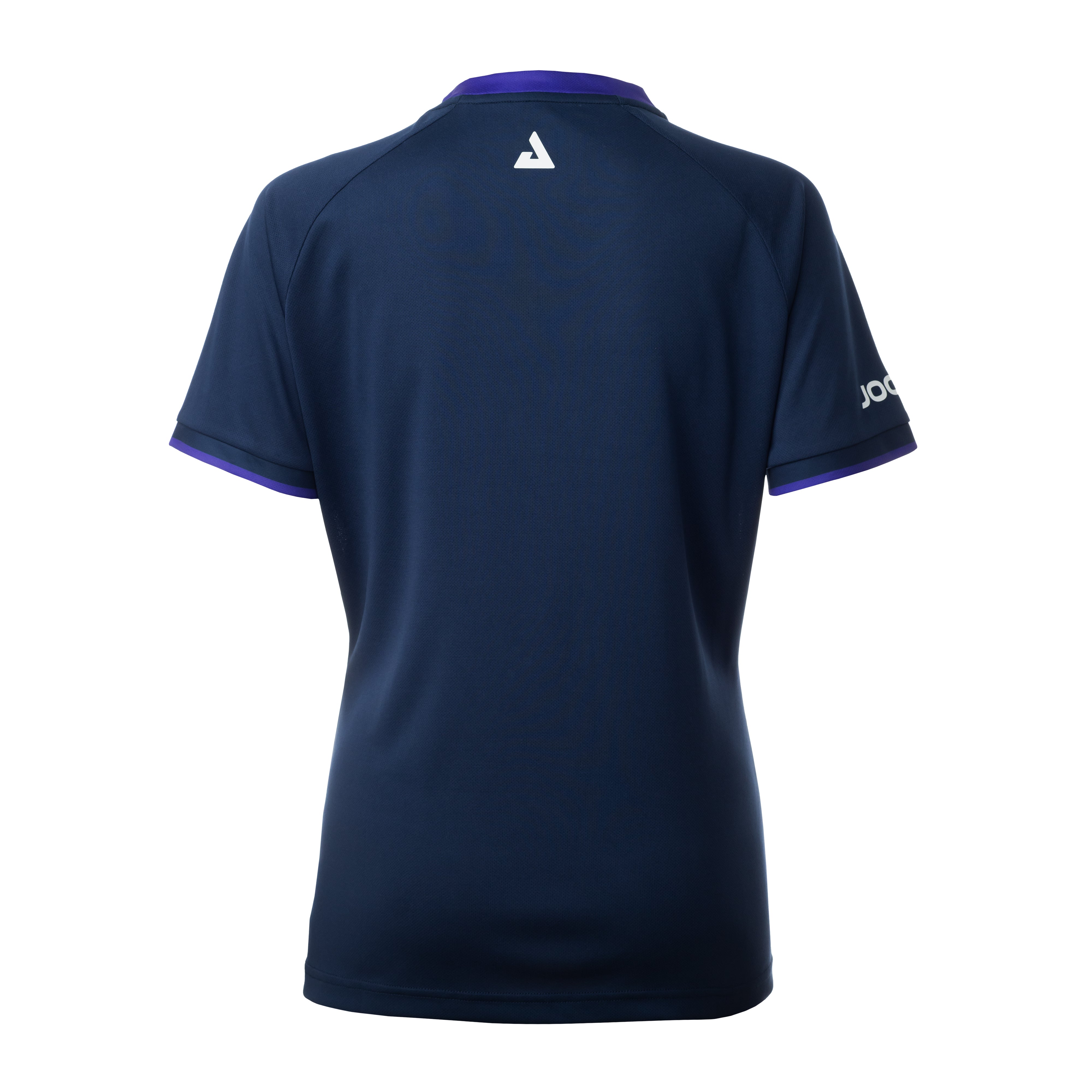 Joola shirt Torrent Lady lila