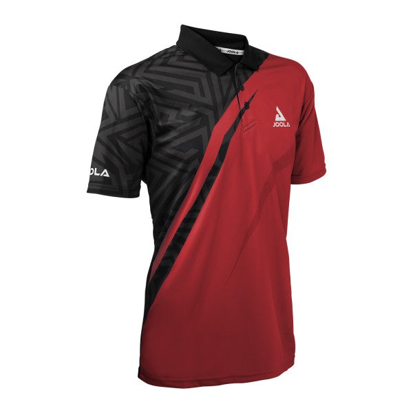 Joola shirt Synergy