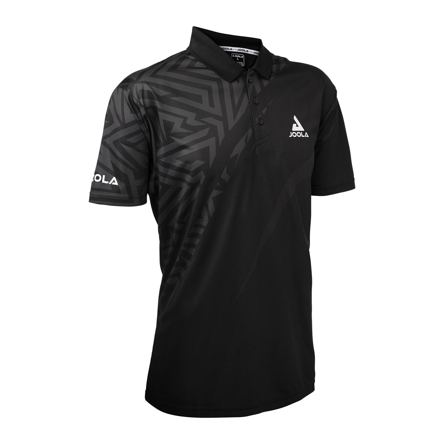 Joola shirt Synergy