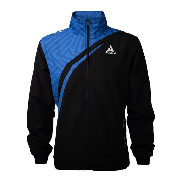 Joola Tracksuitjacket Synergy