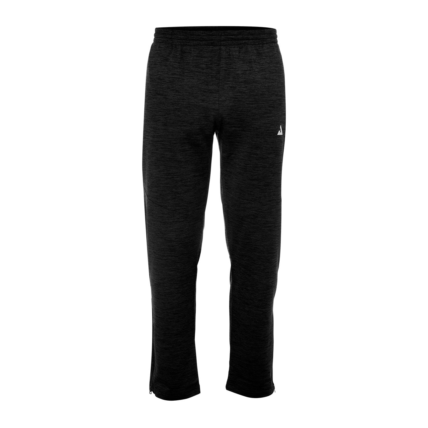 Joola Training Pants Chilax