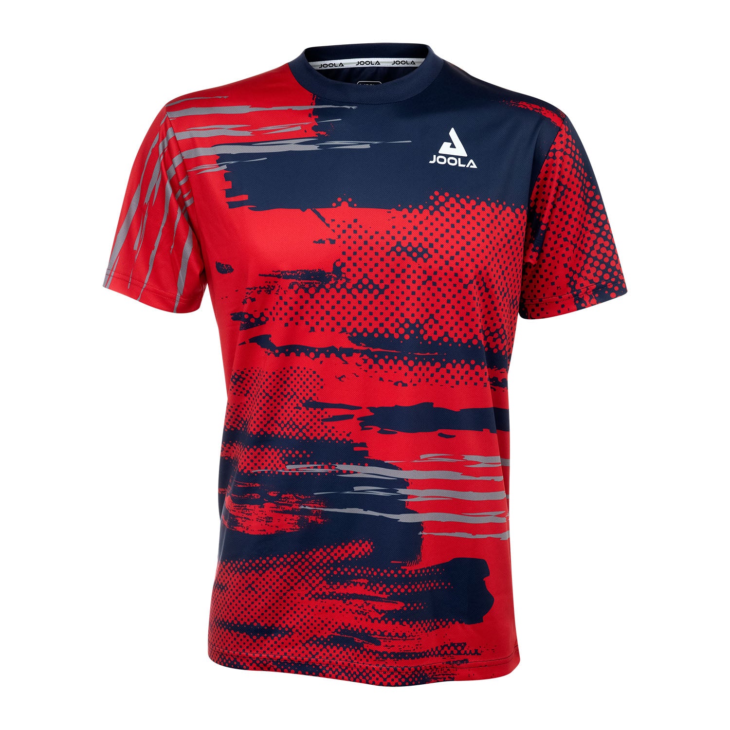 Joola Shirt Syntax
