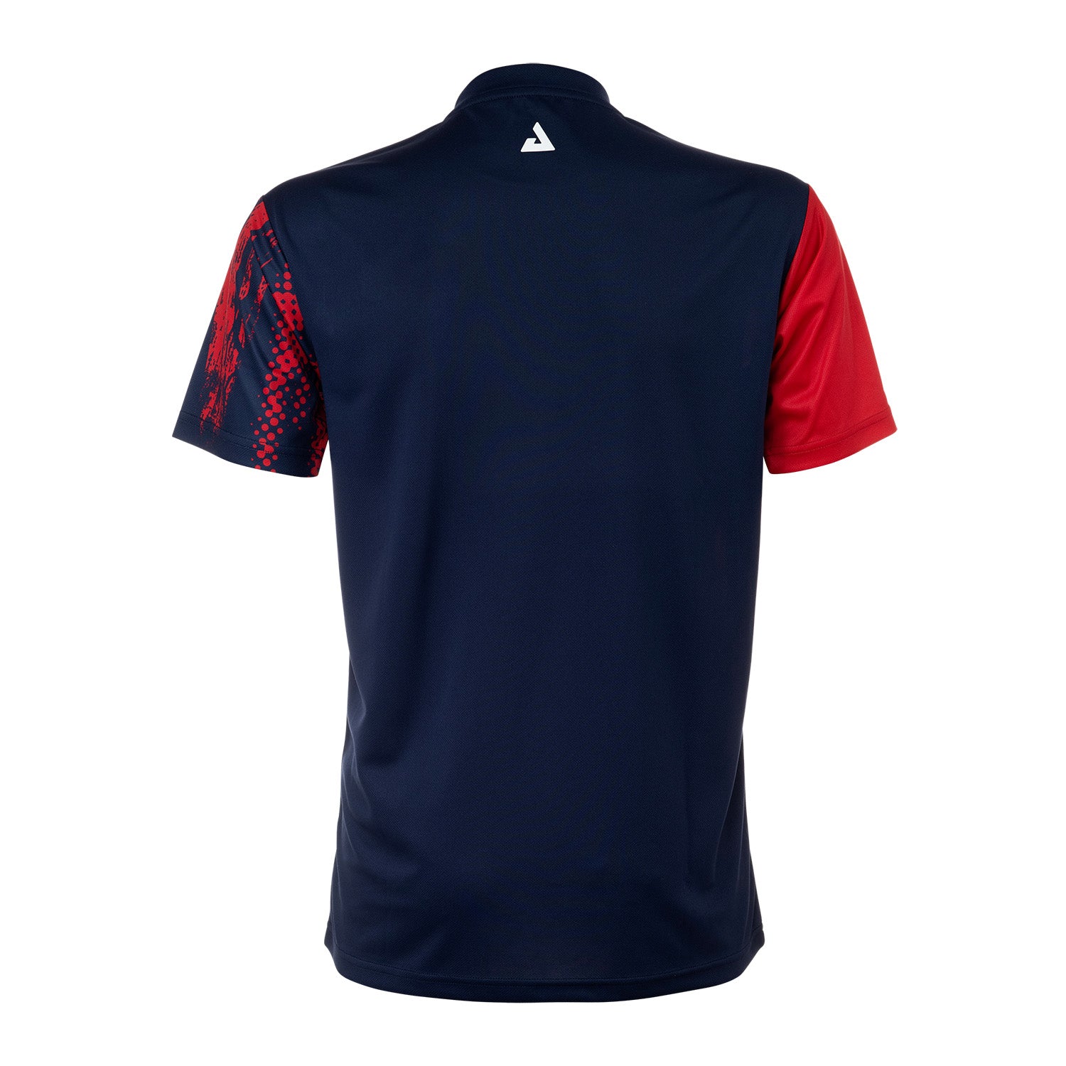 Joola Shirt Syntax