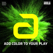 Andro Protection Foil Add Color