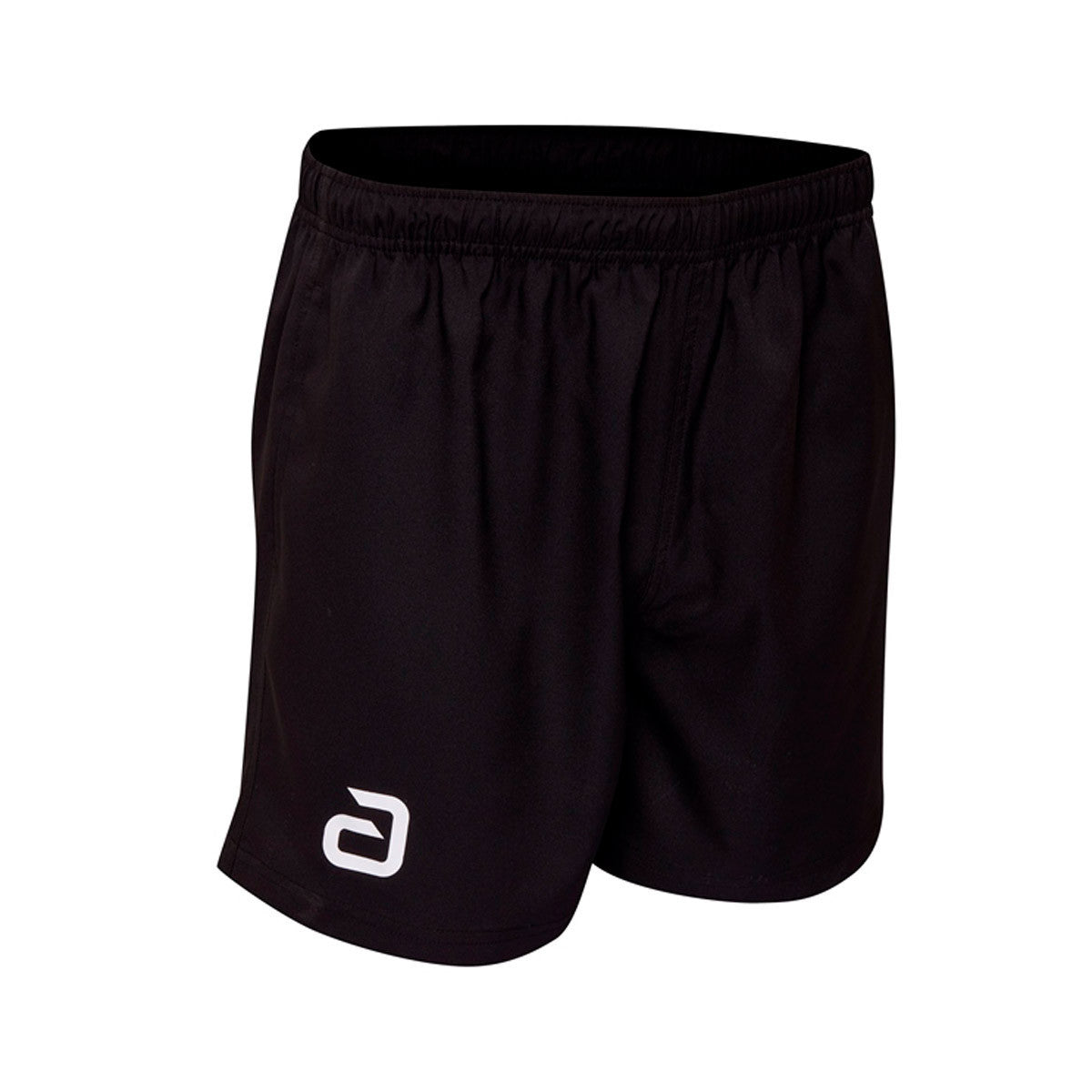 Andro Short Torin noir