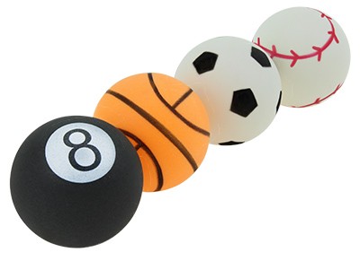 Joola Ballset Sports (12)