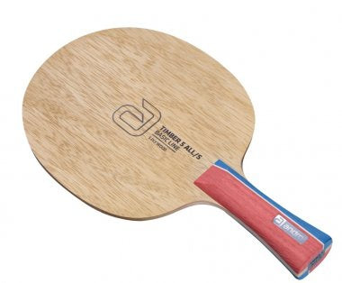 Andro Timber 5 All/S small