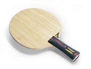 Donic Persson Power AR Sensor V1