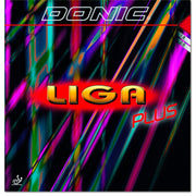 Donic Liga Mehr