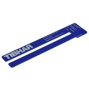 Tibhar Net meetinstrument