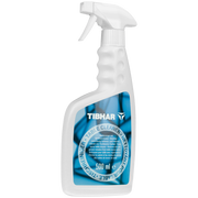 Tibhar Tischreiniger 500ml.