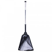 Gewo Ballsammelnetz Aufnehmen