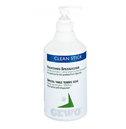 Gewo Glue Clean Stick 500 g