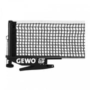 Gewo Net CS-clip