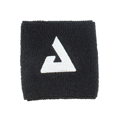 Joola Zweetband/ zwart