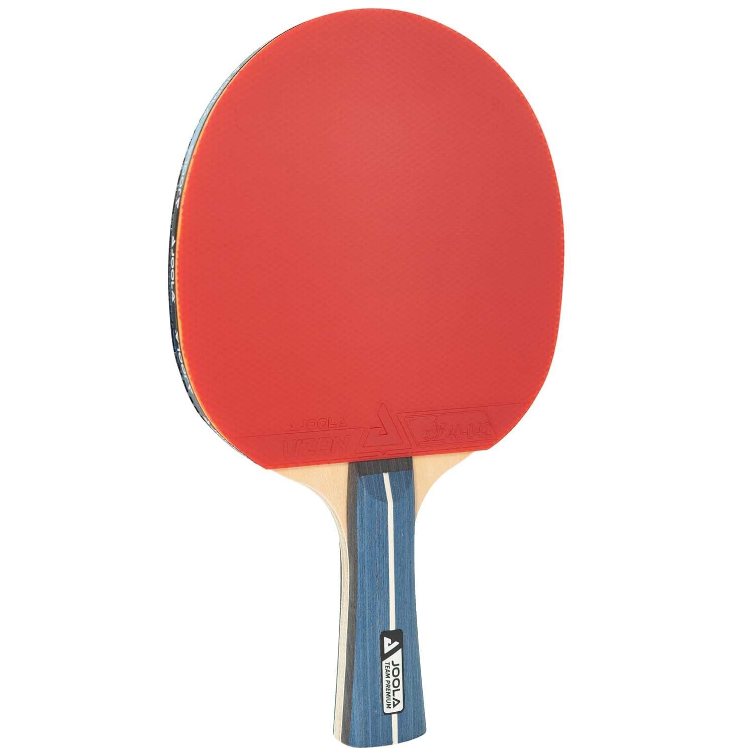 Joola Bat Team Premium