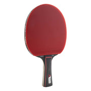 Joola Bat Match Pro