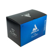 Joola Ball Flash*** 40+ (72) wit