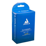 Joola Outdoor ball (6) wit