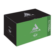 Joola Ball Flip 40+ weiß (72)