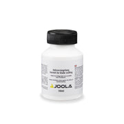 Joola Klingenversiegelung 100ml.