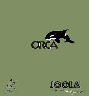 Joola Orque