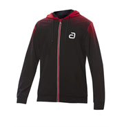 Andro Tracksuitjacket Salivan