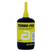 Andro Turbo Fix VOC-frei 250ml.