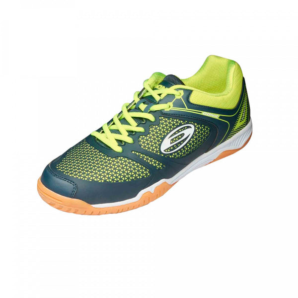 Scarpe ultra power top