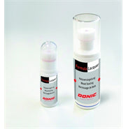 Donic Lacquer Formule 25g.