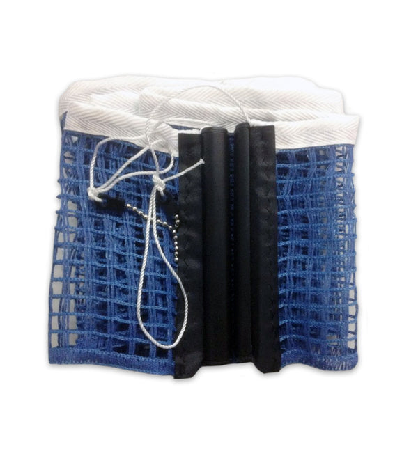 Donic spare net forStress and Clip Pro bleu