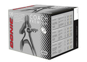 TT-Bälle 40mm weiß blanco (120)