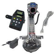 DONIC Digital Upgrade Kit 2000/2040 to 2055