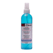 Donic Bioclean 250 ml. VOC-frei