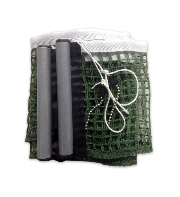 Donic spare net for Stress and Clip Pro vert
