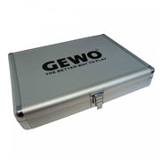 Gewo Batbox Alu-Safe