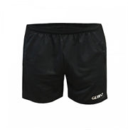 Gewo short Lagon