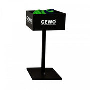 Gewo Handtuchbox