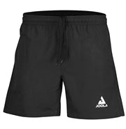 Joola short Maco