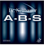 Dr.Neubauer A-B-S