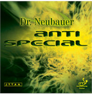 Dr.Neubauer Anti Special